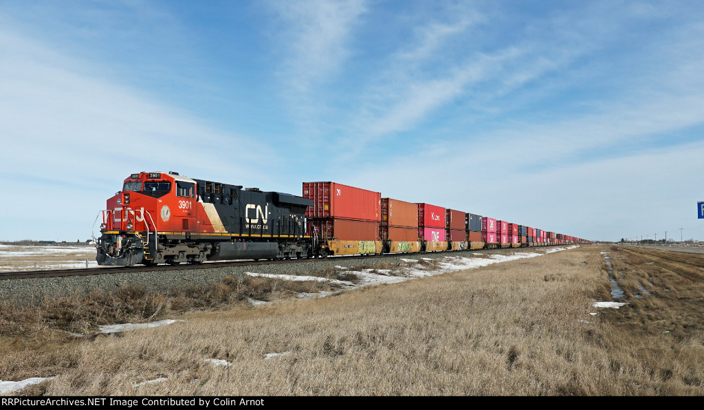 CN 3901